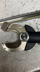 Aiko Battery Powered Cable Cutting Machine (Mini) | Model: SL-50C Cable Cutter Aiko 