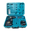 Aiko Battery Powered Cable Cutting Machine (Mini) | Model: SL-50C Cable Cutter Aiko 