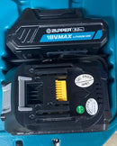 Aiko Battery Powered Cable Cutting Machine (Mini) | Model: SL-50C Cable Cutter Aiko 