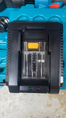 Aiko Battery Powered Cable Cutting Machine (Mini) | Model: SL-50C Cable Cutter Aiko 