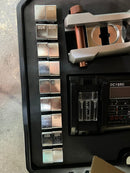 Aiko Battery Powered Crimping Tools 18V