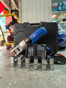 Aiko Battery Powered Crimping Tools 18V