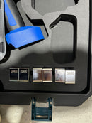 Aiko Battery Powered Crimping Tools 18V