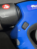 Aiko Battery Powered Crimping Tools 18V
