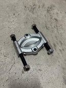 Aiko Bearing Puller Separator | Model: BP1-TD900B Bearing Puller Separator Aiko 