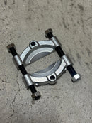 Aiko Bearing Puller Separator | Model: BP1-TD900B Bearing Puller Separator Aiko 