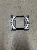 Aiko Bearing Puller Separator | Model: BP1-TD900B Bearing Puller Separator Aiko 