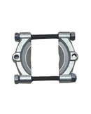 Aiko Bearing Puller Separator | Model: BP1-TD900B Bearing Puller Separator Aiko 