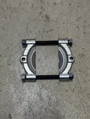 Aiko Bearing Puller Separator | Model: BP1-TD900B Bearing Puller Separator Aiko 