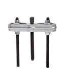 Aiko Bearing Separator Leg Puller | Model: BP1-TD900G Bearing Leg Puller Aiko 