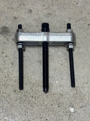 Aiko Bearing Separator Leg Puller | Model: BP1-TD900G Bearing Leg Puller Aiko 