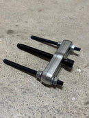 Aiko Bearing Separator Leg Puller | Model: BP1-TD900G Bearing Leg Puller Aiko 