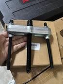 Aiko Bearing Separator Leg Puller | Model: BP1-TD900G Bearing Leg Puller Aiko 