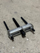 Aiko Bearing Separator Leg Puller | Model: BP1-TD900G Bearing Leg Puller Aiko 