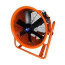 Aiko Blower 24" 240V W/Wheel | Model: BLR-A24-1 Blower Aiko 