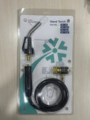 Aiko Brazing Torch with Flexible Hose & Self Ignition