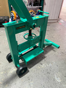 AIKO Brick Cutter Block Split Cutter | Model : BC-CNBS32 Brick Cutter Aiko 