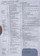 AIKO BS-315GH 12" Metal Band Saw Machine | Model : BSM-BS315GH Bandsaw Machine Aiko 