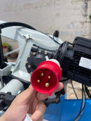 AIKO BS-315GH 12" Metal Band Saw Machine | Model : BSM-BS315GH Bandsaw Machine Aiko 