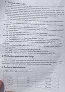 AIKO BS-315GH 12" Metal Band Saw Machine | Model : BSM-BS315GH Bandsaw Machine Aiko 