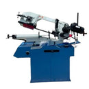 AIKO BS-315GH 12" Metal Band Saw Machine | Model : BSM-BS315GH Bandsaw Machine Aiko 