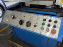 Aiko BS-460G Metal Horizontal Bandsaw Machine 18" | Model : BSM-BS460G Bandsaw Machine Aiko 