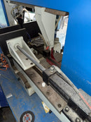 Aiko BS-460G Metal Horizontal Bandsaw Machine 18" | Model : BSM-BS460G Bandsaw Machine Aiko 