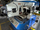 Aiko BS-460G Metal Horizontal Bandsaw Machine 18" | Model : BSM-BS460G Bandsaw Machine Aiko 