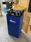 Aiko Car Smart Battery Charger 100A 12/24V C/W 1.5m Power Cable & Clamp Cable | Model: BCG-DFC-650S-MY Car Battery Charger Aiko 