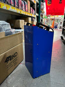 Aiko Car Smart Battery Charger 100A 12/24V C/W 1.5m Power Cable & Clamp Cable | Model: BCG-DFC-650S-MY Car Battery Charger Aiko 