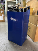 Aiko Car Smart Battery Charger 100A 12/24V C/W 1.5m Power Cable & Clamp Cable | Model: BCG-DFC-650S-MY Car Battery Charger Aiko 