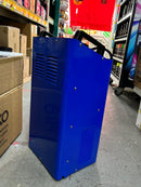 Aiko Car Smart Battery Charger 100A 12/24V C/W 1.5m Power Cable & Clamp Cable | Model: BCG-DFC-650S-MY Car Battery Charger Aiko 