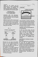 Aiko Car Smart Battery Charger 100A 12/24V C/W 1.5m Power Cable & Clamp Cable | Model: BCG-DFC-650S-MY Car Battery Charger Aiko 