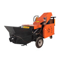 Aiko Cement Transfer Pump 18.5 KW | Model: CTP-185-10 Cement Transfer Pump Aiko 