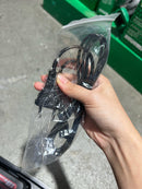 Aiko Cindelu Rebar Cutter (BL) 18mm C/W 2 Battery & 1 Charger | Model: XDL-S18 Rebar Cutter Aiko 