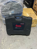 Aiko Cindelu Rebar Cutter (BL) 18mm C/W 2 Battery & 1 Charger | Model: XDL-S18 Rebar Cutter Aiko 