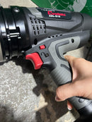 Aiko Cindelu Rebar Cutter (BL) 18mm C/W 2 Battery & 1 Charger | Model: XDL-S18 Rebar Cutter Aiko 