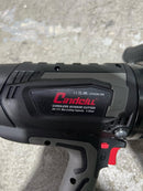 Aiko Cindelu Rebar Cutter (BL) 18mm C/W 2 Battery & 1 Charger | Model: XDL-S18 Rebar Cutter Aiko 