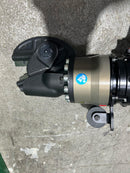 Aiko Cindelu Rebar Cutter (BL) 18mm C/W 2 Battery & 1 Charger | Model: XDL-S18 Rebar Cutter Aiko 