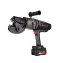 Aiko Cindelu Rebar Cutter (BL) 18mm C/W 2 Battery & 1 Charger | Model: XDL-S18 Rebar Cutter Aiko 