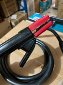 Aiko CO2 MIG250F Welder (IGBT) c/w MIG 15AK Torch 4m & 3m Welding Cable | Model : W-MY-MIG250F Welder Aiko 