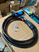 Aiko CO2 MIG250F Welder (IGBT) c/w MIG 15AK Torch 4m & 3m Welding Cable | Model : W-MY-MIG250F Welder Aiko 