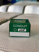 Aiko CONDUIT DIE M25 (D112-25) | Model: CDS-ADM25 Conduit Die Aiko 