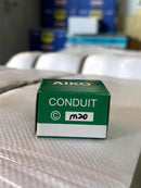 Aiko CONDUIT DIE M25 (D112-25) | Model: CDS-ADM25 Conduit Die Aiko 