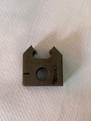 Aiko CONDUIT DIE M25 (D112-25) | Model: CDS-ADM25 Conduit Die Aiko 