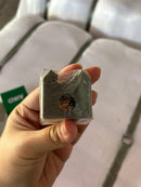 Aiko CONDUIT DIE M25 (D112-25) | Model: CDS-ADM25 Conduit Die Aiko 