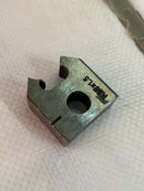 Aiko CONDUIT DIE M25 (D112-25) | Model: CDS-ADM25 Conduit Die Aiko 