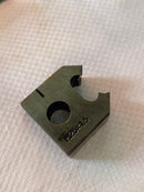 Aiko CONDUIT DIE M25 (D112-25) | Model: CDS-ADM25 Conduit Die Aiko M25 