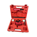 Aiko Conduit Die Set 3/4" - 1" 2RC | Model : CDS-ADS0610 Conduit Die Set Aiko 