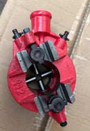 Aiko Conduit Die Set 3/4" - 1" 2RC | Model : CDS-ADS0610 Conduit Die Set Aiko 